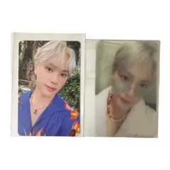 Item thumbnail for item 7f568d4f-3780-4f51-a9c9-c32c27bb66e1