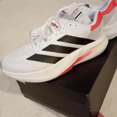 Item thumbnail for item 1d5365ec-8139-4dd7-bc4d-a703c8abbd0c