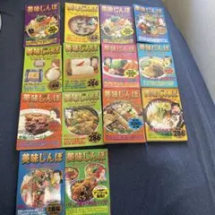 Item thumbnail for item 14385c8c-dc71-4bc4-b586-ef53ea538520