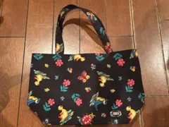 新品 FEILER ハイジ トートバッグ