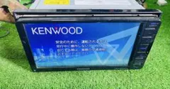 140 動作良好 2017製 ケンウッド KXM-E501 Bluetooth - メルカリ