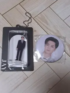 Item thumbnail for item 79b9f385-13fc-458b-9c1a-5d28563fa567