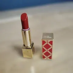 ESTEE LAUDER ピュア カラー エンヴィ リップスティック 540
