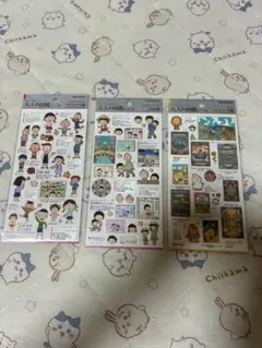 Item thumbnail for item 5a44870b-6a5e-4f4c-8115-2cd7dc130371