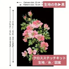 Item thumbnail for item bbdddca8-53b6-4bb9-abd8-75d2031e325b