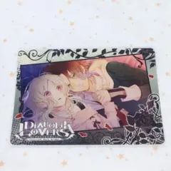 2026年最新】小森ユイ カードの人気アイテム - メルカリ