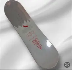 新品　限定価格！激安！Quickスノーボード　ネオタイプボード