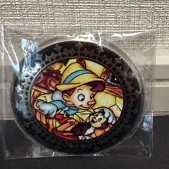 Item thumbnail for item 3b77234c-3789-4f80-b3c7-602798c5e379