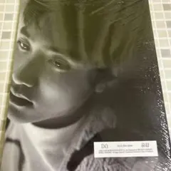 Item thumbnail for item a6274cd6-ad32-4a9c-bfb0-e2cc2259d3d2