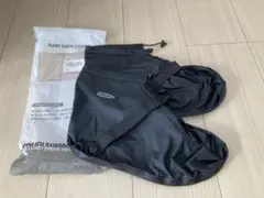 Item thumbnail for item 2651fe5e-cff0-405a-a334-896de9194b5e