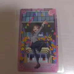 ちー＊プロフ見てね＊様 リクエスト 2点 まとめ商品