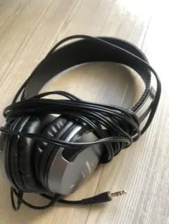 audio−technica ATH-250AV. L