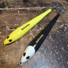 Item thumbnail for item 055ada94-aaee-446d-a86e-5f2159492e69