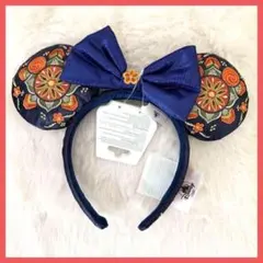 日本未発売 アナ雪 ディズニー カチューシャ norway エプコット