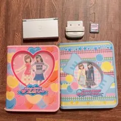 Item thumbnail for item 577d5c2c-a7d3-4b40-a0cd-c061f99e4486