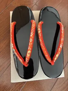 Item thumbnail for item bea05cd8-d9d3-4f47-ae96-c5596452ed6e