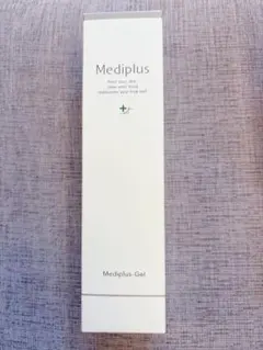 Mediplus メディプラスゲル 180gのサムネイル