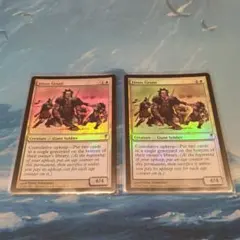 Item thumbnail for item b42dfc22-331d-4020-a45e-3f009ae3a125