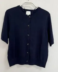 Item thumbnail for item 94672178-414f-4a82-b9dc-70d129953de4