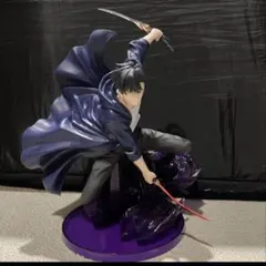 Item thumbnail for item 940b29a2-971d-4b5b-acc5-902fb29c1737