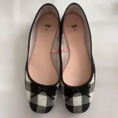 Item thumbnail for item b6fedc58-9043-4261-8c15-09d2e46b8052