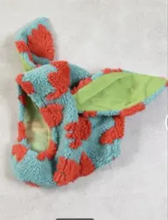 マーキーズ 帽子