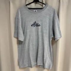 2026年最新】punpee tシャツの人気アイテム - メルカリ