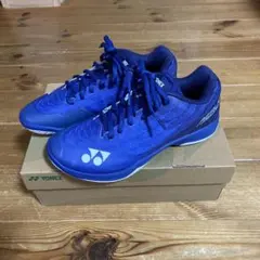 2025年最新】エアラスZメンの人気アイテム - メルカリ