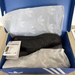 adidas SUPERSTAR VINTAGE 26.5