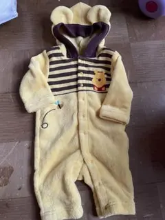 Item thumbnail for item 01455de2-8331-412f-a198-e23d9defd9b1