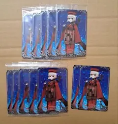 み゛様 リクエスト 3点 まとめ商品