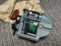 Item thumbnail for item 20437964-839b-4666-a06d-4f6f6edde9ff