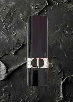 Dior ルージュ ディオール バーム 200 テラ ベラ マット