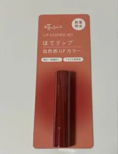 Item thumbnail for item 547c5be5-8761-4109-96ed-5414f89ef2b6