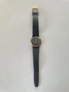 80s Vintage Seiko Lassale タンク ローマン デイト - メルカリ