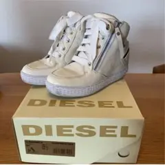 Item thumbnail for item 9ea5cb56-acc3-4dca-8929-fc606273996b