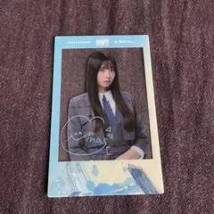 2025年最新】アイテム種別：チェキ 写真・チェキの人気アイテム - メルカリ