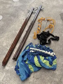 Item thumbnail for item 9b7b3a25-f3eb-4171-9afe-170258628cb4