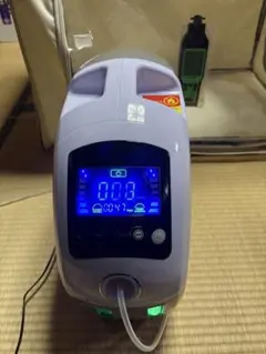 Item thumbnail for item 0c7fda43-1a64-4f88-be9e-748ca60d030c