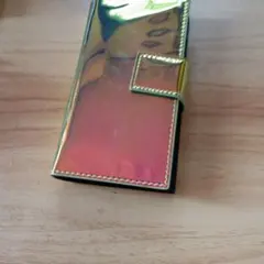 スマートフォンケース