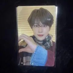 2026年最新】大久保波留の人気アイテム - メルカリ