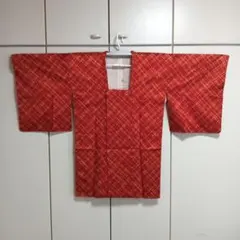 Item thumbnail for item a7533154-0034-4553-acfe-3e5091f6be66