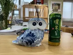 Item thumbnail for item 7e7cb67e-a578-4da7-9191-0409dfdf96d9