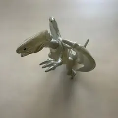 Item thumbnail for item 953f8826-1a6b-478d-b954-0c09c91f8cab