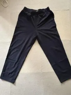 軽edition ムーンライトギア　海千山千會　moonlightgear STATIC × Moonlightgear All Mountain Pants #1 軽Edition