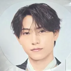 2025年最新】橋本将生の人気アイテム - メルカリ