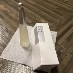 ISSEY MIYAKE a drop d'issey ボディローション - メルカリ