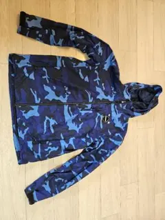 ブリストル　FCRB セットアップ　激レア