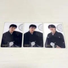 なる*様 リクエスト 2点 まとめ商品