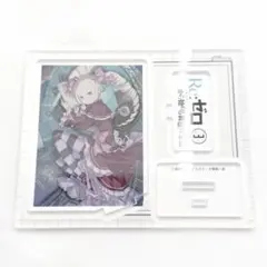 Re:ゼロから始める異世界生活　リゼロ　ベアトリス　グッズ　セット Amazon.co.jp: タペストリー Reゼロから始める異世界生活 リゼロ